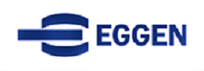 eggen-Logo-klein (schärfer)-logo