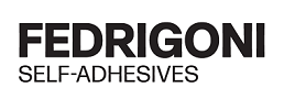 fedrigoni-adhevises-logo