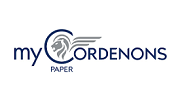 my-cordenons