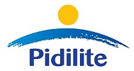 pidilite-logo
