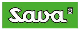 sava-logo
