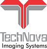 technova-logo
